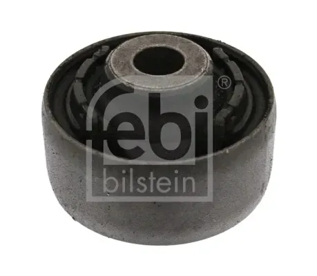 febi-bilstein-silentblock-wahacza-fe18548-producent-czesci-febi-bilstein