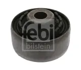 febi-bilstein-silentblock-wahacza-fe18548-producent-czesci-febi-bilstein