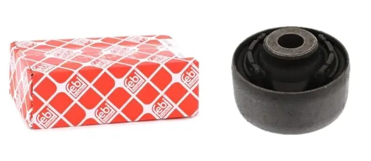 febi-bilstein-silentblock-wahacza-fe18548-typ-samochodu-samochody-dostawcze-samochody-osobowe