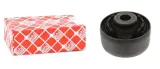 febi-bilstein-silentblock-wahacza-fe18548-typ-samochodu-samochody-dostawcze-samochody-osobowe