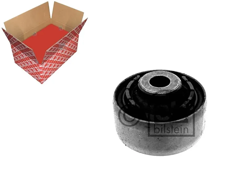 febi-bilstein-silentblock-wahacza-fe18548-strona-zabudowy-przednie-lewe-przednie-prawe-tyl