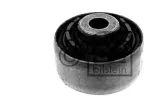 febi-bilstein-silentblock-wahacza-fe18548-numer-katalogowy-czesci-18548