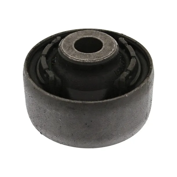 febi-bilstein-silentblock-wahacza-fe18548-waga-produktu-0-19-kg