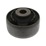 febi-bilstein-silentblock-wahacza-fe18548-waga-produktu-0-19-kg
