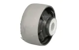 febi-bilstein-silentblock-wahacza-fe18548-stan-nowy-producent-czesci-febi-bilstein