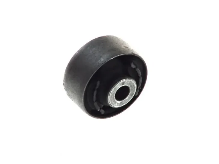 febi-bilstein-silentblock-wahacza-fe18548-stan-nowy-strona-zabudowy-przednie-lewe-przednie-prawe-tyl