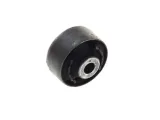febi-bilstein-silentblock-wahacza-fe18548-stan-nowy-strona-zabudowy-przednie-lewe-przednie-prawe-tyl