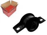 febi-bilstein-silentblock-wahacza-fe18497-stan-nowy