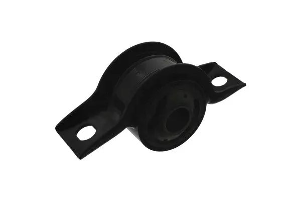 febi-bilstein-silentblock-wahacza-fe18497-numery-katalogowe-zamiennikow-3rg-50301-a-z-meisterteile-azmt-40-040-5151-akron-malo-23009-delphi-td303w-fag-829-0039-10-fai-autoparts-ss681-first-line-fsk6023-goom-cas-0203-gsp-511417-mapco-33680-mapco-33680-1-metalcaucho-04021-moog-fd-sb-1352-quinton-hazell-ems8041-swag-50-91-8497-teknorot-fd-bs024-teknorot-sb-96-unigom-391442-wilmink-group-wg2289700-zentparts-z25549