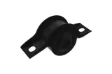 febi-bilstein-silentblock-wahacza-fe18497-numery-katalogowe-zamiennikow-3rg-50301-a-z-meisterteile-azmt-40-040-5151-akron-malo-23009-delphi-td303w-fag-829-0039-10-fai-autoparts-ss681-first-line-fsk6023-goom-cas-0203-gsp-511417-mapco-33680-mapco-33680-1-metalcaucho-04021-moog-fd-sb-1352-quinton-hazell-ems8041-swag-50-91-8497-teknorot-fd-bs024-teknorot-sb-96-unigom-391442-wilmink-group-wg2289700-zentparts-z25549