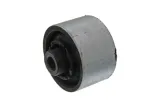 febi-bilstein-silentblock-wahacza-fe18492