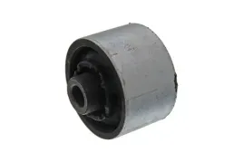 febi-bilstein-silentblock-wahacza-fe18492