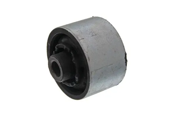 febi-bilstein-silentblock-wahacza-fe18492-stan-nowy