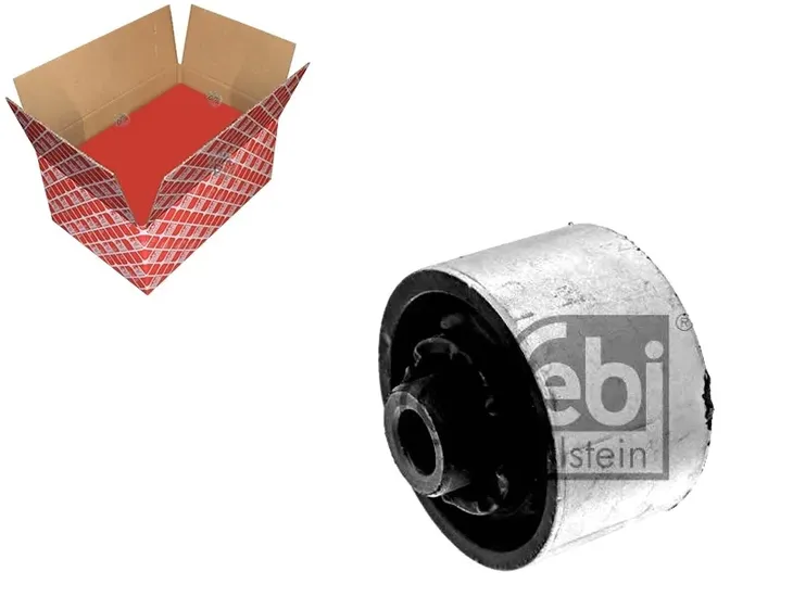 febi-bilstein-silentblock-wahacza-fe18492-producent-czesci-febi-bilstein