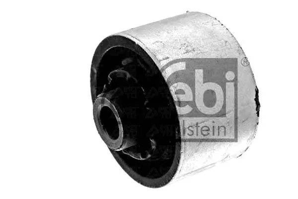 febi-bilstein-silentblock-wahacza-fe18492-typ-samochodu-samochody-osobowe