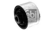 febi-bilstein-silentblock-wahacza-fe18492-typ-samochodu-samochody-osobowe