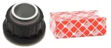 febi-bilstein-silentblock-wahacza-fe15079-stan-nowy