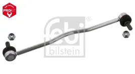 febi-bilstein-lacznik-wspornik-stabilizatora-fe33776