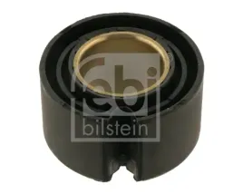 febi-bilstein-guma-drazka-stabilizatora-fe30814