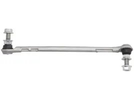febi-bilstein-lacznik-wspornik-stabilizatora-fe33485