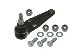 febi-bilstein-sworzen-wahacza-fe14756