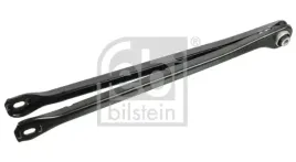 febi-bilstein-wahacz-drazek-reakcyjny-fe18143