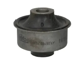 febi-bilstein-silentblock-wahacza-fe18179