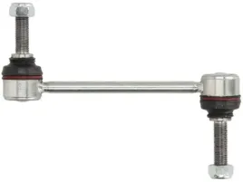 febi-bilstein-lacznik-wspornik-stabilizatora-fe32531