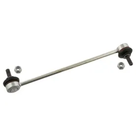 febi-bilstein-lacznik-wspornik-stabilizatora-fe32194