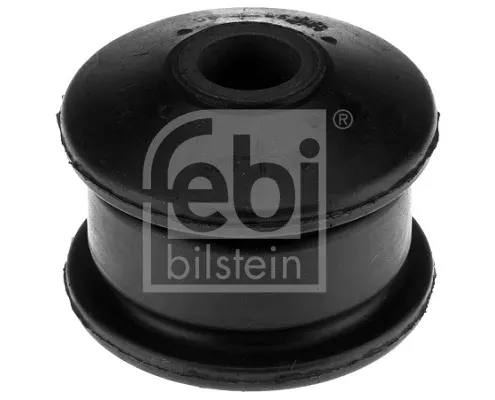 febi-bilstein-silentblock-wahacza-fe14739-stan-nowy