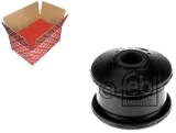 febi-bilstein-silentblock-wahacza-fe14739-typ-samochodu-autobusy-samochody-dostawcze