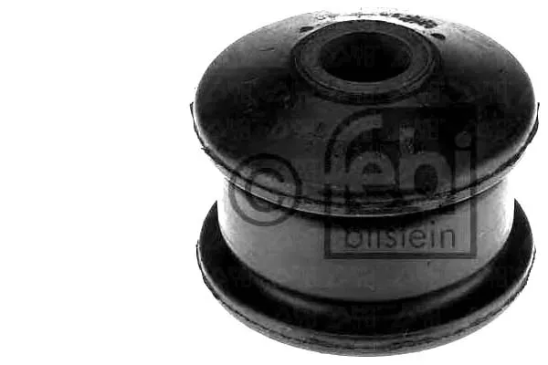 febi-bilstein-silentblock-wahacza-fe14739-strona-zabudowy-przednie-lewe-przednie-prawe-przod