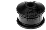 febi-bilstein-silentblock-wahacza-fe14739-strona-zabudowy-przednie-lewe-przednie-prawe-przod