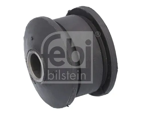 febi-bilstein-silentblock-wahacza-fe14739-stan-nowy-typ-samochodu-autobusy-samochody-dostawcze