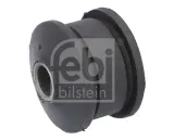 febi-bilstein-silentblock-wahacza-fe14739-stan-nowy-typ-samochodu-autobusy-samochody-dostawcze
