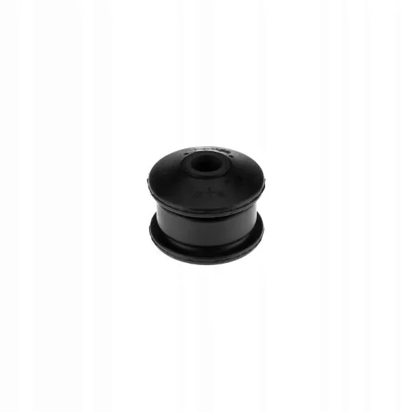 febi-bilstein-silentblock-wahacza-fe14739-stan-nowy-strona-zabudowy-przednie-lewe-przednie-prawe-przod