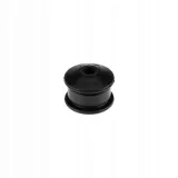 febi-bilstein-silentblock-wahacza-fe14739-stan-nowy-strona-zabudowy-przednie-lewe-przednie-prawe-przod