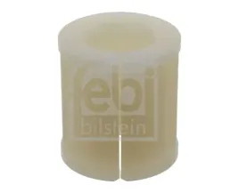 febi-bilstein-guma-drazka-stabilizatora-fe32330