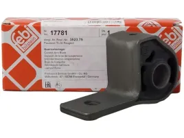 febi-bilstein-silentblock-wahacza-fe17781