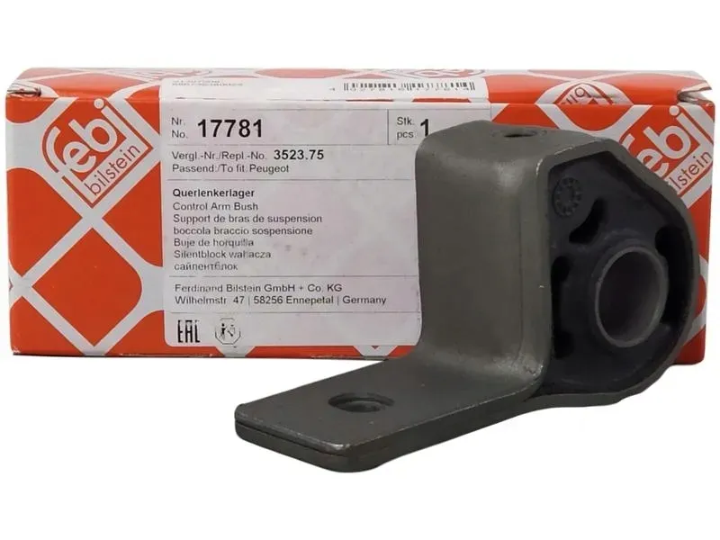 febi-bilstein-silentblock-wahacza-fe17781-stan-nowy