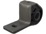 febi-bilstein-silentblock-wahacza-fe17781-stan-nowy