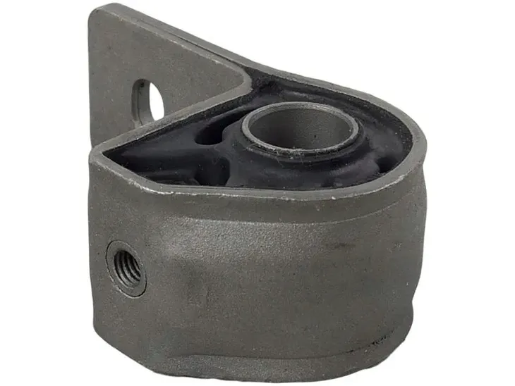 febi-bilstein-silentblock-wahacza-fe17781-producent-czesci-febi-bilstein