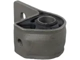 febi-bilstein-silentblock-wahacza-fe17781-producent-czesci-febi-bilstein