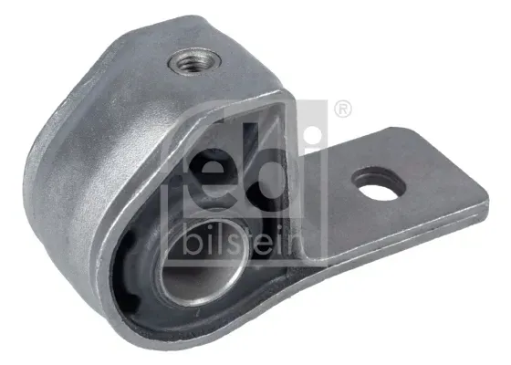 febi-bilstein-silentblock-wahacza-fe17781-typ-samochodu-samochody-dostawcze-samochody-osobowe