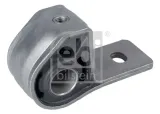 febi-bilstein-silentblock-wahacza-fe17781-typ-samochodu-samochody-dostawcze-samochody-osobowe