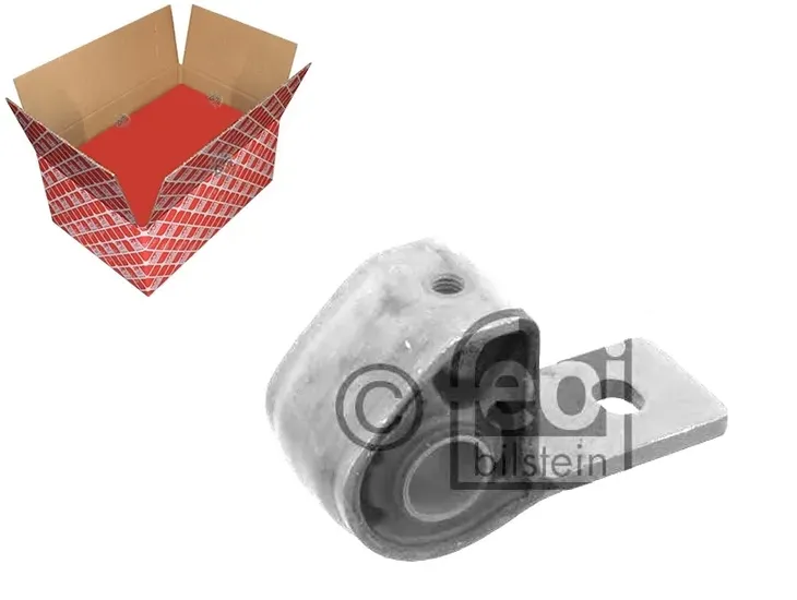 febi-bilstein-silentblock-wahacza-fe17781-strona-zabudowy-przednie-lewe-przednie-prawe-tyl