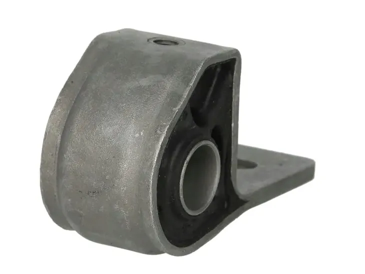 febi-bilstein-silentblock-wahacza-fe17781-numer-katalogowy-czesci-17781