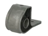 febi-bilstein-silentblock-wahacza-fe17781-numer-katalogowy-czesci-17781