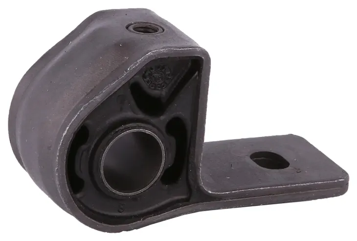 febi-bilstein-silentblock-wahacza-fe17781-numer-katalogowy-oryginalu-citroen-3520-h5-citroen-3520-h5-sk-citroen-3523-59-citroen-3523-62-citroen-3523-75-peugeot-3520-h3-peugeot-3520-h3-sk-peugeot-3520-h5-peugeot-3520-h5-sk-peugeot-3521-e3-peugeot-3521-e3-sk-peugeot-3523-59-peugeot-3523-62-peugeot-3523-75