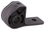 febi-bilstein-silentblock-wahacza-fe17781-numer-katalogowy-oryginalu-citroen-3520-h5-citroen-3520-h5-sk-citroen-3523-59-citroen-3523-62-citroen-3523-75-peugeot-3520-h3-peugeot-3520-h3-sk-peugeot-3520-h5-peugeot-3520-h5-sk-peugeot-3521-e3-peugeot-3521-e3-sk-peugeot-3523-59-peugeot-3523-62-peugeot-3523-75